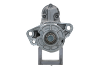 SEG Neu Anlasser Passend FüR Volkswagen 2.0 Kw 12 Volt 1125521