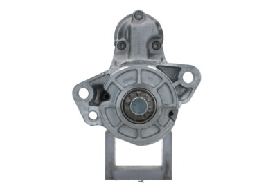 SEG Neu Anlasser passend für Volkswagen 2.0 kw 12  Volt 1125521