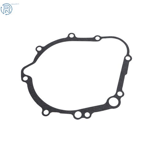 Complete Gasket Kit GSXR600 GSX-R600 For Suzuki 2006 2007 2008 2009 2011-2016 US - Picture 6 of 8