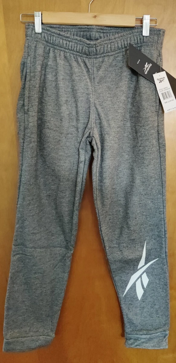 Boys athletic joggers shop