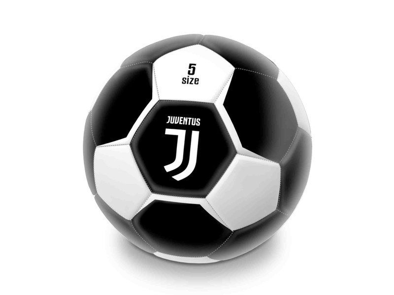 Juventus Pallone Serie A 2004 Pallone Ufficiale Juventus 2019