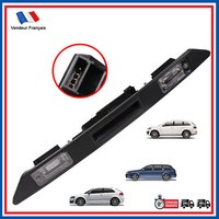 Kofferraumgriff FüR Audi A3 (8P) A4 B6 A6 C6 Q7
