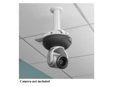 999-82000-000 QuickCAT Universal Suspended Ceiling Camera Mount