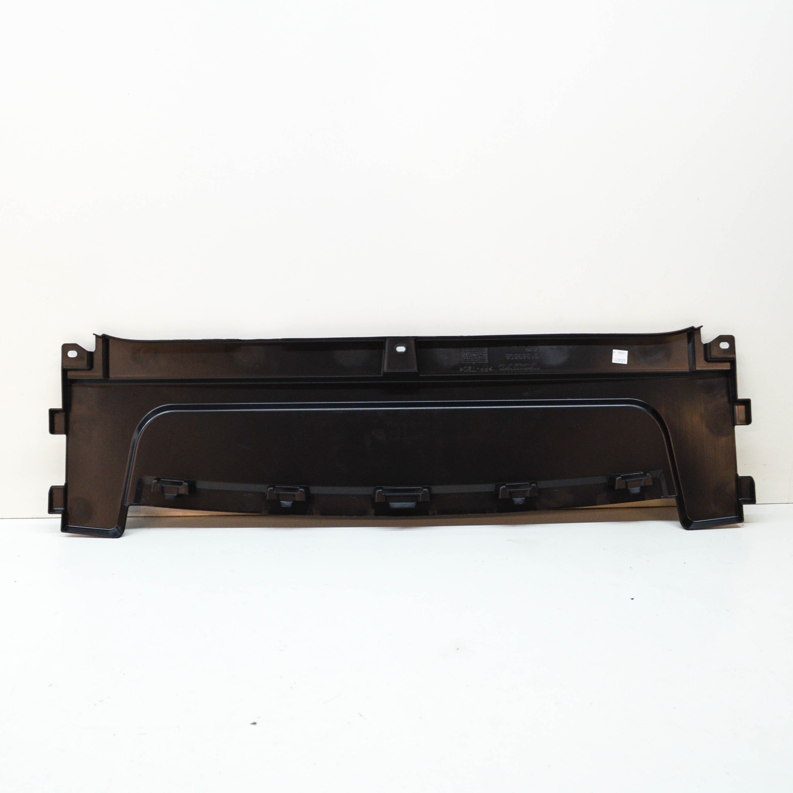 VOLVO XC90 MK2 Upper Slam Panel Frame Plastic Trim 31383508 NEU 