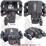 Pinza de freno de disco trasera derecha cardona para Lincoln Mark VIII 1993-1998 Foto 2 de 4