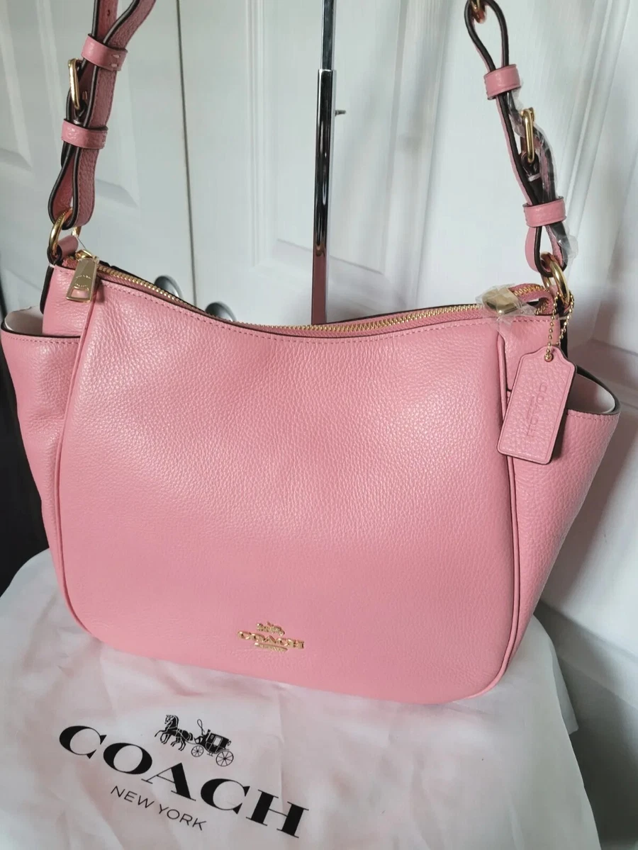 Coach f76695 cheap