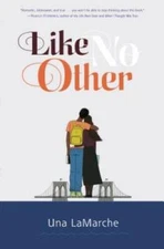 Like No Other - Hardcover By LaMarche, Una - GOOD