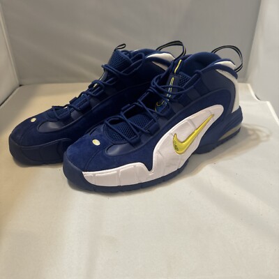 nike air max penny 1 size 13