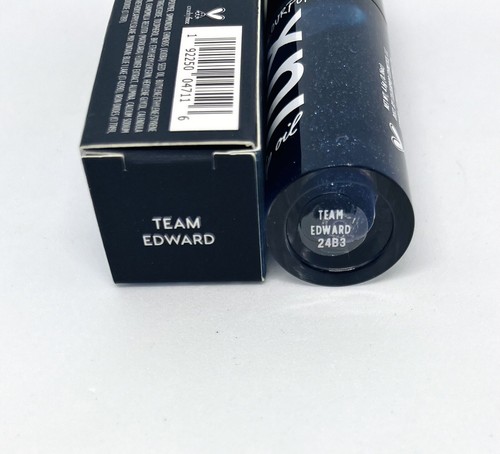 Colourpop x TWILIGHT Full Makeup Collection 10pcs Set Brand New & Authentic - Picture 12 of 24