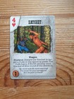 Bild 69 von 167