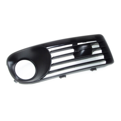 Seat ALHAMBRA 7M 2000-2010 Gitter Stoßstange Rechts Vorne Blende Grill NSW