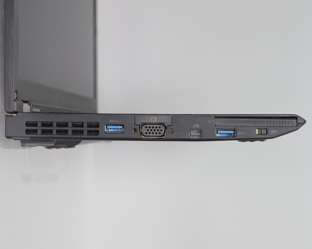 s-l1200.jpg