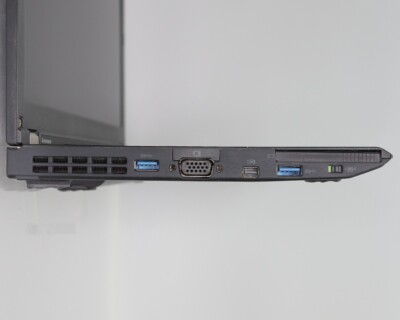 Lenovo ThinkPad X230 Core i5 2.40GHz HDD 250GB RAM 4GB | eBay