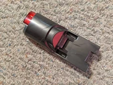 Dyson DC41/DC65/UP13 Main Power/ Brush Switch