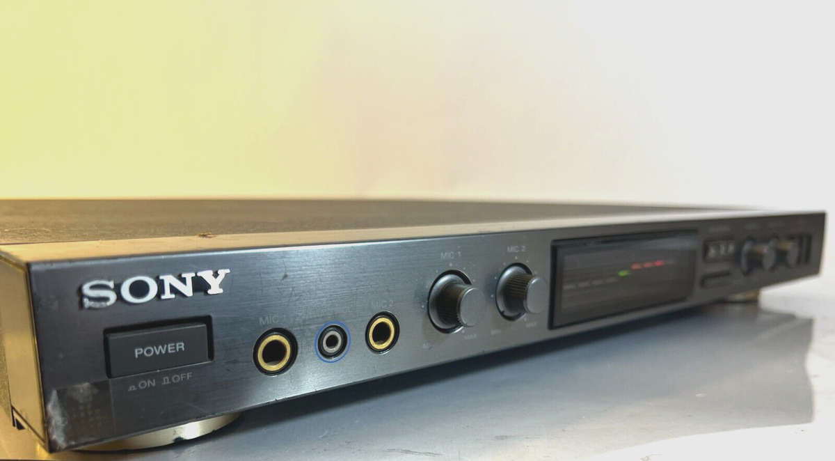 anhhop02hd【未使用】SONY KARAOKE MIXER $_57.PNG?set_id=880000500F