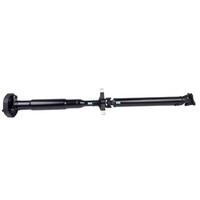 26107577059 7577059 FüR BMW X3 E83 1.8D 2.0D Antriebswelle Kardanwelle 1283Mm