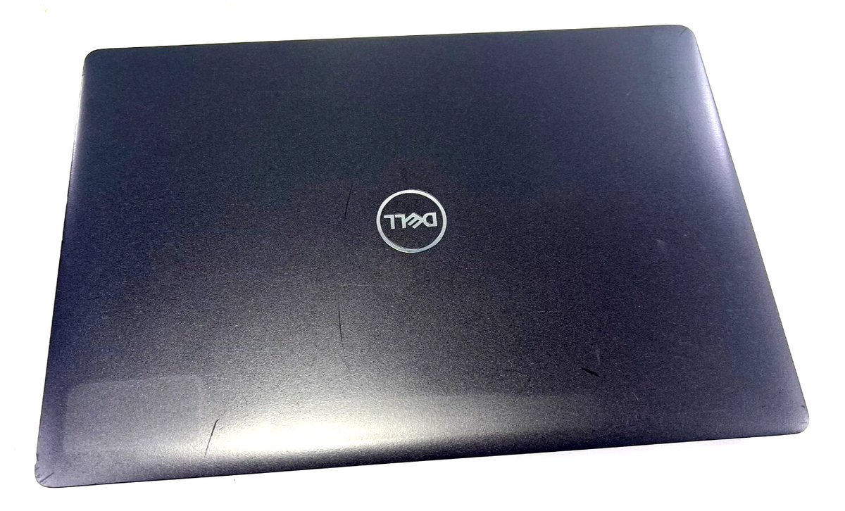 Dell Latitude 5300 13