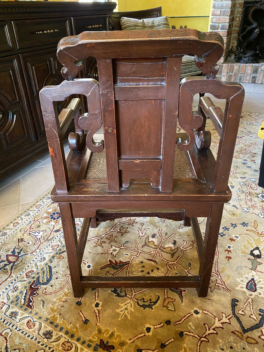 アンティークチェア　古代中国 _57.JPG?set_id=8800005007