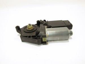 VW Passat B5+ 3BG  Front Vorne R. Window Lifter Motor Regulator Fensterheber