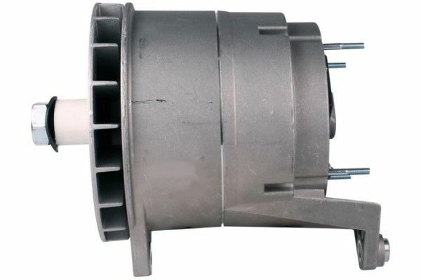 Hella 8EL 012 584-361 Generator-image