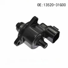 13520-31G00 IAC Idle Speed Control Valve for Suzuki King Quad 500 700 750《
