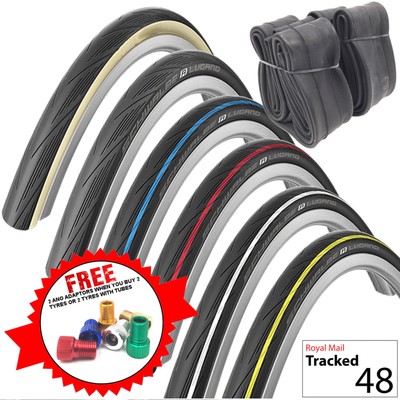 schwalbe lugano 700 x 25c