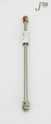 M 23522 SMC GUIDED CYLINDER NCY3B6-0675-X1468 | eBay