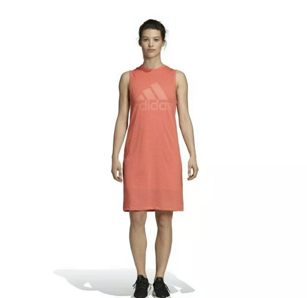 Very clearance adidas dress