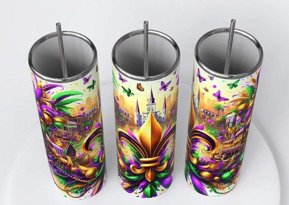 tumbler 20 oz