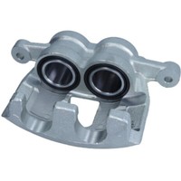 Bremssattel Vorne Rechts Bremssystem FüR Ford Transit Kasten 2.4 Tdci RWD