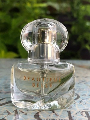 estee lauder beautiful belle edp