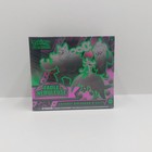 Pokemon ETB Fable nébuleuse (EV 6.5)
