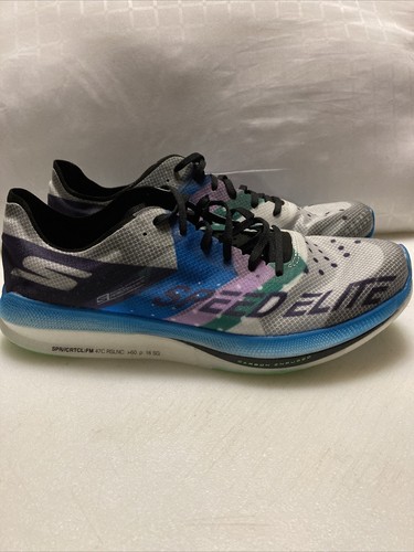 skechers speed elite hyper
