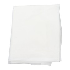 Rain Poncho Adult Foldable Universal Thickened Eva Reusable Hooded Rain Ponc Lso