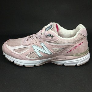 tenis new balance 990 classic masculino