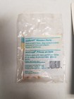 Odds and Ends Craft Supplies — photo 3