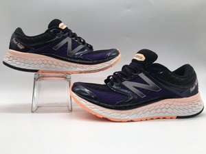 new balance 1080v7 purper