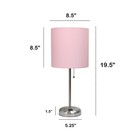 Bild 35 von 110