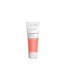 Image of Revlon Re/start™ Density Fortifying Weightless Conditioner 200ml