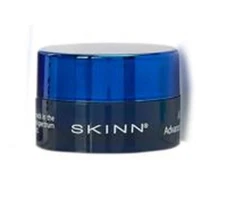 Skinn Age Reset Advanced Night Cream, 0.17 oz - *NEW & SEALED* - MINI SIZE
