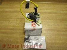 Namco EE270-20421 Proximity Switch Probe: 1.025