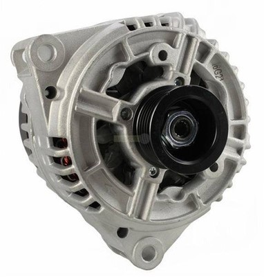 1***Lichtmaschine NEU Eurostarter OE-Ref. 0123520006 für Mercedes