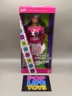 New ListingVintage 1994 Mattel Dolls of the World “Native American Barbie” #12699 *NRFB*