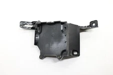 2020 - 2022 LINCOLN CORSAIR REAR LEFT BLIND SPOT RADAR BRACKET OEM LJ7T14D190AA