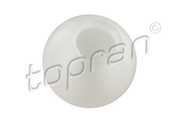 Buchse WäHl-/Schaltstange Topran 111 326 FüR VW Golf Cordoba Seat Audi Skoda 4 1-image