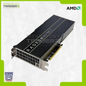 Radeon Instinct Mi50 32GB | eBay