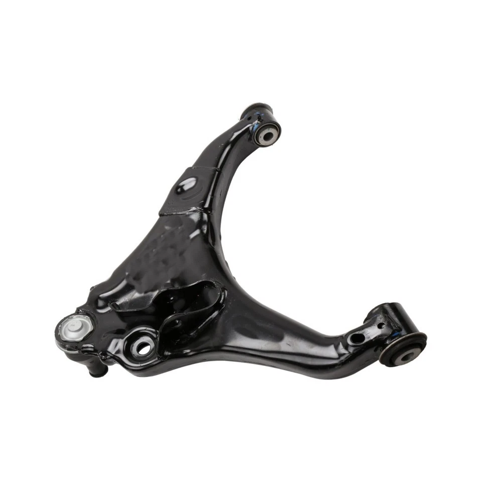 Genuine ACDelco For GMC Canyon 2015-2021 Control Arm Front Passenger Side Lower Foto 2 de 4