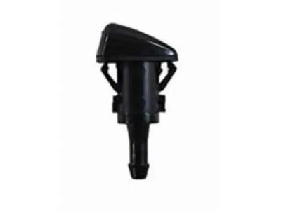 #ad #ad Genuine Honda Washer Nozzle 76810 TGH A01 $29.90