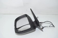 Retroviseur gauche (ou coque) Volkswagen CRAFTER