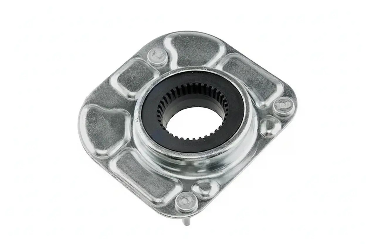 Shock absorber cushion Front Axle AD-VV-006 NTY for VOLVO 850 850 Estate S70